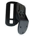 Blade-Tech ASR Drop & Offset